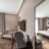 Отель Mercure Bialystok, фото 22