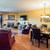 Отель New Listing! Updated W/ Pools & Hot Tub 2 Bedroom Condo, фото 11