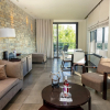 Отель Ananti City Resort, фото 6