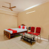 Отель OYO 43619 Sahasra Residency, фото 17