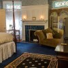 Отель Boggs Mansion, фото 7