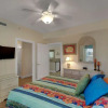 Отель Twin Palms 1705, фото 3