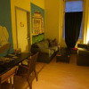 Отель Vitae Hostel, фото 12