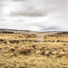 Отель Private Fairplay Home w/ Fishing Pond & Mtn Views!, фото 18