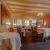 Отель Domaine Le Moulin, фото 24