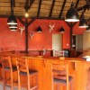 Отель Hobatere Lodge, фото 17