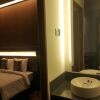 Отель Clover Suites Royal Lake Yangon, фото 7