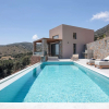 Отель Ninemia Villa III in Crete, фото 10