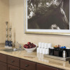 Отель Homewood Suites Lexington-Hamburg, фото 33