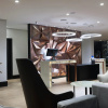 Отель Novotel Itajai, фото 41