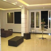 Отель Arpoador Design Flat On The Beach, фото 1