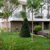 Отель Novum Aparthotel, фото 22