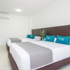 Отель Ayenda Mar Inn, фото 15
