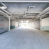 Отель Hapcheon HC Hotel, фото 20