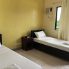 Отель Coron Vista Lodge, фото 4