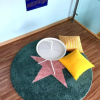 Отель Baco Home 3 & Slow Mansion, фото 4