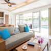 Отель Pool Villa Imadomari by Coldio Premium, фото 5
