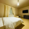 Отель Apartament Ada, фото 7