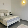 Отель Lovely 2-bedroom holiday home with free parking., фото 11