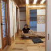 Отель Healing Hanok Chaihyodang 1, фото 8