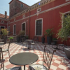 Отель Palazzo Martinelli Dolfin, фото 31