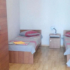 Отель Hostel Classic, фото 15