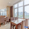 Отель Citihome Hotel (Hefei Longchuan Road), фото 7