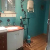Отель Villa Monplaisir, фото 10