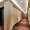 Отель Hi Inn Qingdao Jimo Baolong Plaza, фото 2