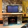 Отель Pinnacle Ridge Chalets by Fernie Lodging Co, фото 14