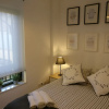 Отель Apartamento Calle Paz, фото 10