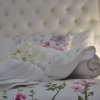 Отель Principe Calaf Bed & Breakfast, фото 17