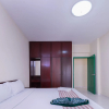 Отель HIG Homestay Apartment, фото 4