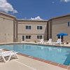 Отель Quality Inn, фото 4