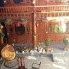 Отель Lijiang Encounter Days inn, фото 1