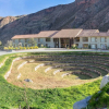 Отель Taypikala Deluxe Valle Sagrado, фото 16