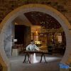 Отель Tiangang Xiyue Hotel (Ningbo Haishu Railway Station Lishe International Airport Branch), фото 9