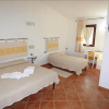 Отель Agriturismo La Rocca Manna, фото 5