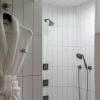Отель Wyndham Grand Orlando Resort Bonnet Creek, фото 19