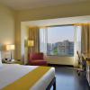 Отель Surat Marriott Hotel, фото 6