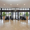 Отель Suite Luxo Flat Hotel Aeroporto Congonhas, фото 17