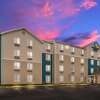 Отель Woodspring Suites Tallahassee Northwest, фото 16