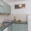 Отель Apartments Ambience, фото 17