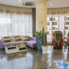 Отель Tuwo Holiday Inn (Ningguo Municipal Government Bus Station), фото 3