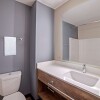 Отель Extended Stay America Suites Boston Burlington, фото 8