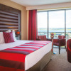 Отель Lough Rea Hotel & Spa, фото 30