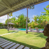 Отель Villa Senara, фото 17