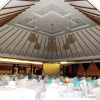 Отель Marcopolo & Convention Hall, фото 10