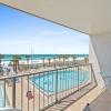 Отель The Summit Beach Resort By Panhandle Getaways, фото 23