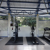 Отель Fuengfah Riverside Garden Resort, фото 11